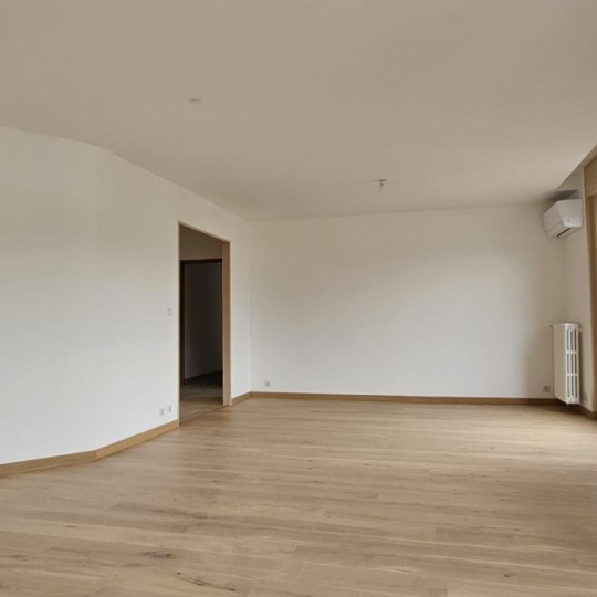  ABRIS & CO IMMOBILIER : Appartement | CHAMBERY (73000) | 102 m2 | 1 850 € 