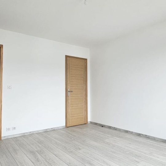  ABRIS & CO IMMOBILIER : Appartement | CHAMBERY (73000) | 102 m2 | 1 850 € 