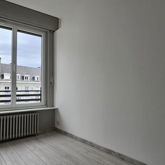  ABRIS & CO IMMOBILIER : Appartement | CHAMBERY (73000) | 102 m2 | 1 850 € 