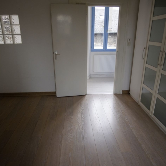  ABRIS & CO IMMOBILIER : Appartement | CHAMBERY (73000) | 49 m2 | 610 € 