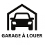  ABRIS & CO IMMOBILIER : Garage / Parking | AIX-LES-BAINS (73100) | 0 m2 | 103 € 