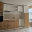  ABRIS & CO IMMOBILIER : Appartement | CHAMBERY (73000) | 102 m2 | 1 850 € 