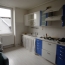  ABRIS & CO IMMOBILIER : Appartement | CHAMBERY (73000) | 49 m2 | 610 € 