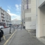  ABRIS & CO IMMOBILIER : Parking | CHAMBERY (73000) | 0 m2 | 100 € 