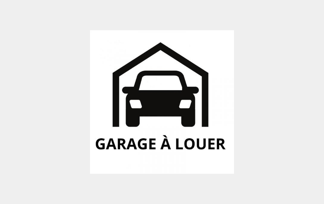 ABRIS & CO IMMOBILIER : Garage / Parking | AIX-LES-BAINS (73100) | 0 m2 | 103 € 